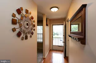 108 Valley Stream Cir, Chesterbrook, PA 19087 - Photo 7