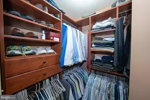 108 Valley Stream Cir, Chesterbrook, PA 19087 - Photo 13