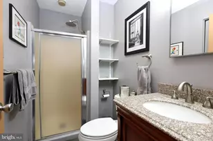 108 Valley Stream Cir, Chesterbrook, PA 19087 - Photo 15