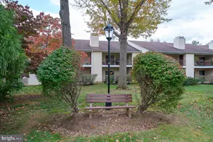 108 Valley Stream Cir, Chesterbrook, PA 19087 - Photo 19