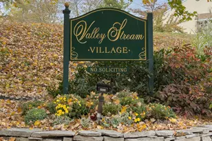 108 Valley Stream Cir, Chesterbrook, PA 19087 - Photo 21