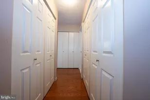 108 Valley Stream Cir, Chesterbrook, PA 19087 - Photo 11