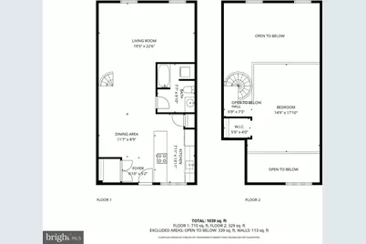 200 Lincoln Avenue #311, Phoenixville, PA 19460 - Photo 23