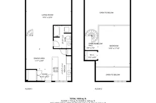 200 Lincoln Ave, Phoenixville, PA 19460 - Photo 23