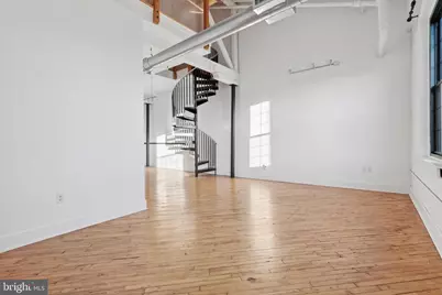 200 Lincoln Avenue #311, Phoenixville, PA 19460 - Photo 7