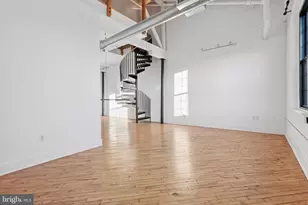 200 Lincoln Ave, Phoenixville, PA 19460 - Photo 7