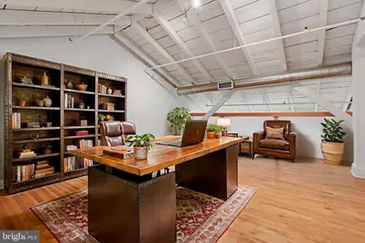 200 Lincoln Avenue #311, Phoenixville, PA 19460 - Photo 15