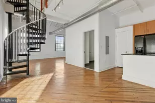 200 Lincoln Ave, Phoenixville, PA 19460 - Photo 5