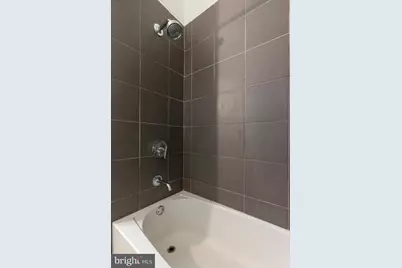 200 Lincoln Avenue #311, Phoenixville, PA 19460 - Photo 13