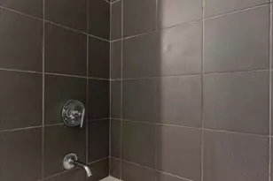 200 Lincoln Ave, Phoenixville, PA 19460 - Photo 13