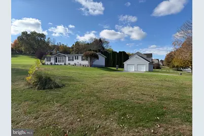 300 Brook Road, Atglen, PA 19310 - Photo 1