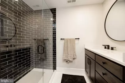 609 Metal Street, Phoenixville, PA 19460 - Photo 37