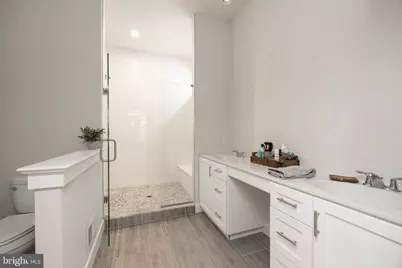 609 Metal Street, Phoenixville, PA 19460 - Photo 27