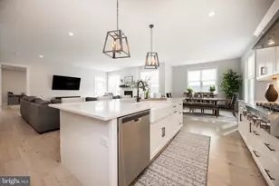 609 Metal St, Phoenixville, PA 19460 - Photo 17