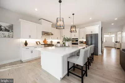 609 Metal Street, Phoenixville, PA 19460 - Photo 15