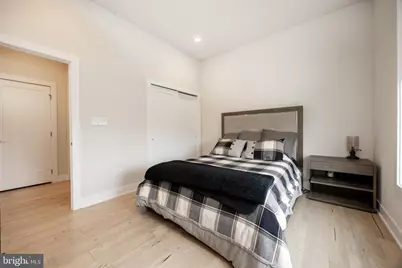 609 Metal Street, Phoenixville, PA 19460 - Photo 31