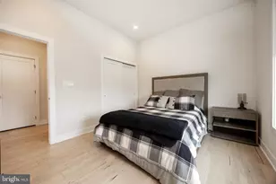 609 Metal St, Phoenixville, PA 19460 - Photo 31