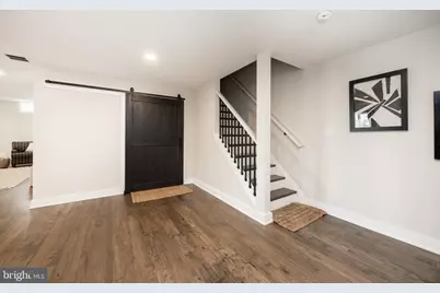 609 Metal Street, Phoenixville, PA 19460 - Photo 33