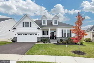 609 Metal St, Phoenixville, PA 19460 - Photo 3