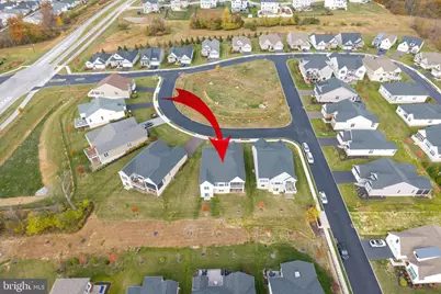 609 Metal Street, Phoenixville, PA 19460 - Photo 11