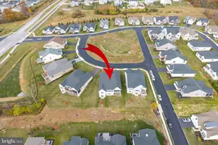 609 Metal St, Phoenixville, PA 19460 - Photo 11