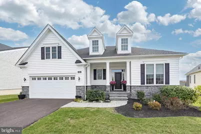 609 Metal Street, Phoenixville, PA 19460 - Photo 1