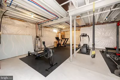 609 Metal Street, Phoenixville, PA 19460 - Photo 41