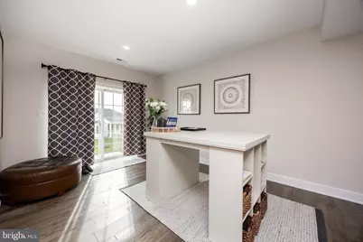 609 Metal Street, Phoenixville, PA 19460 - Photo 35