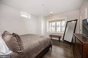 609 Metal St, Phoenixville, PA 19460 - Photo 39