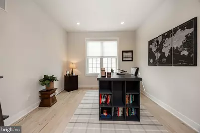 609 Metal Street, Phoenixville, PA 19460 - Photo 23