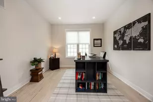 609 Metal St, Phoenixville, PA 19460 - Photo 23