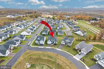 609 Metal Street, Phoenixville, PA 19460 - Photo 5