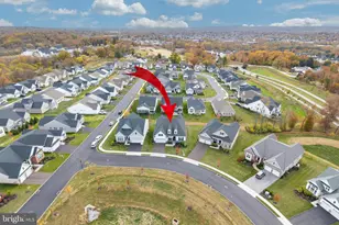 609 Metal St, Phoenixville, PA 19460 - Photo 5