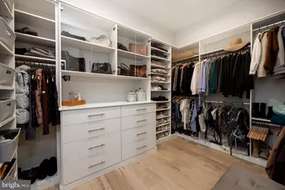 609 Metal Street, Phoenixville, PA 19460 - Photo 29