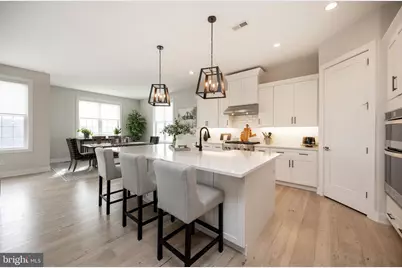 609 Metal Street, Phoenixville, PA 19460 - Photo 13