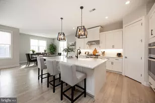 609 Metal St, Phoenixville, PA 19460 - Photo 13