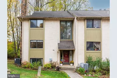 431 Lynetree Drive, West Chester, PA 19380 - Photo 1