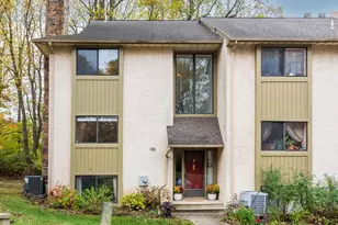 431 Lynetree Dr, West Chester, PA 19380 - Photo 1