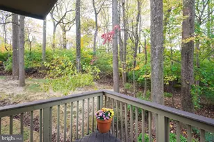 431 Lynetree Dr, West Chester, PA 19380 - Photo 15