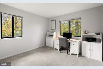 431 Lynetree Drive, West Chester, PA 19380 - Photo 23