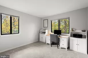 431 Lynetree Dr, West Chester, PA 19380 - Photo 23