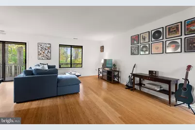 431 Lynetree Drive, West Chester, PA 19380 - Photo 3