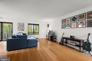 431 Lynetree Dr, West Chester, PA 19380 - Photo 3