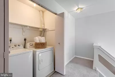 431 Lynetree Drive, West Chester, PA 19380 - Photo 25