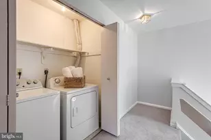 431 Lynetree Dr, West Chester, PA 19380 - Photo 25