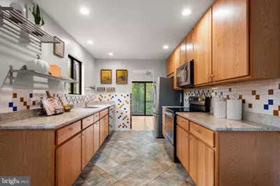 431 Lynetree Drive, West Chester, PA 19380 - Photo 11