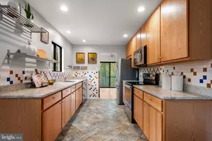 431 Lynetree Dr, West Chester, PA 19380 - Photo 11