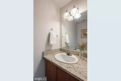 431 Lynetree Drive, West Chester, PA 19380 - Photo 17