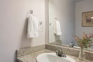 431 Lynetree Dr, West Chester, PA 19380 - Photo 17