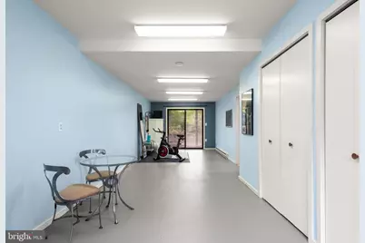 431 Lynetree Drive, West Chester, PA 19380 - Photo 29